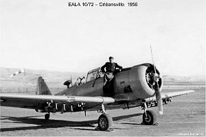 186- ARMEE DE L'AIR EN ALGERIE 1945-1962-34 (59)